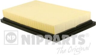 Nipparts J1320310