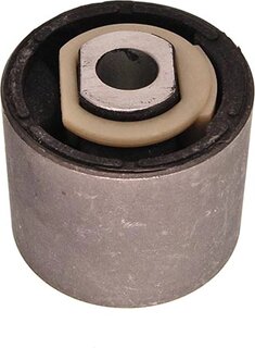 Maxgear 72-1250