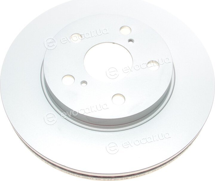 Bosch 0 986 479 F92