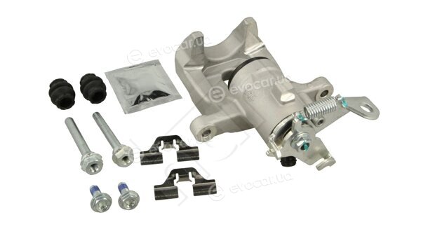 Hart 257 430