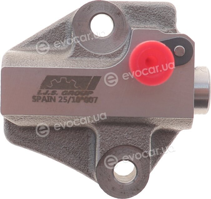 IJS Group 40-1385FK