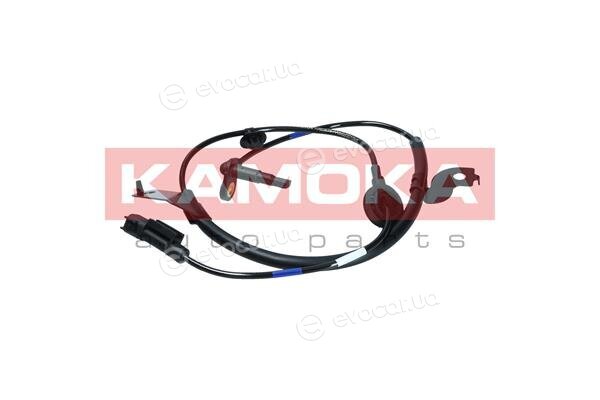 Kamoka 1060476