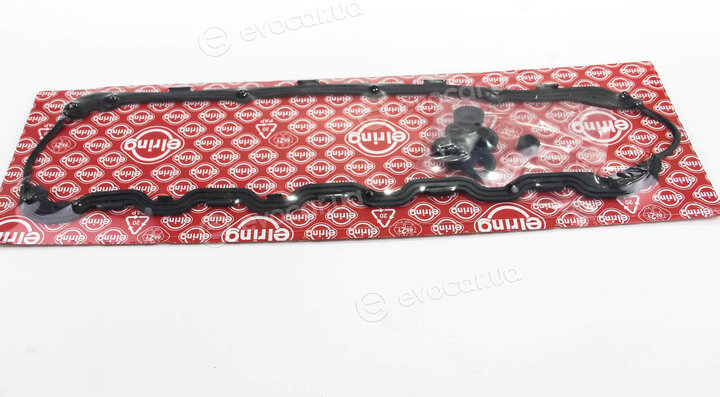 Elring 915.580