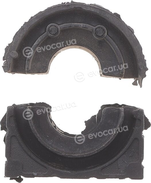 SKF VKDS 355701