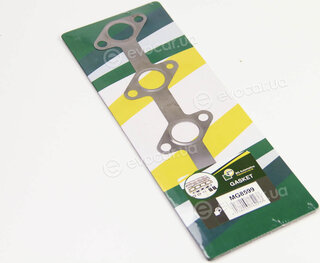 BGA MG8599