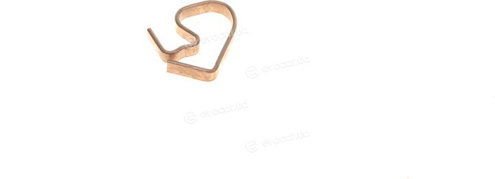 Textar 2614901