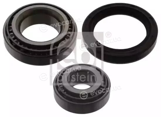 Febi 05458