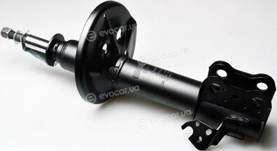 Denckermann DSB278G