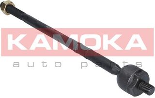 Kamoka 9020067
