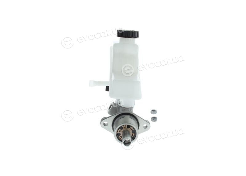 Bosch 0 204 123 632