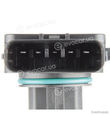 Herth & Buss J5682000