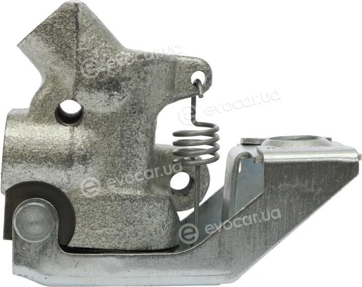 Starline BH ST363