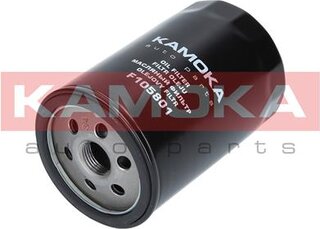 Kamoka F105801