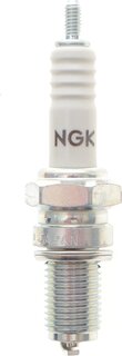 NGK / NTK D8EA
