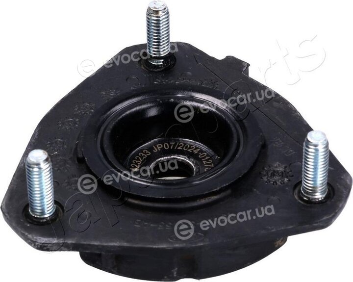 Japanparts SM0127S