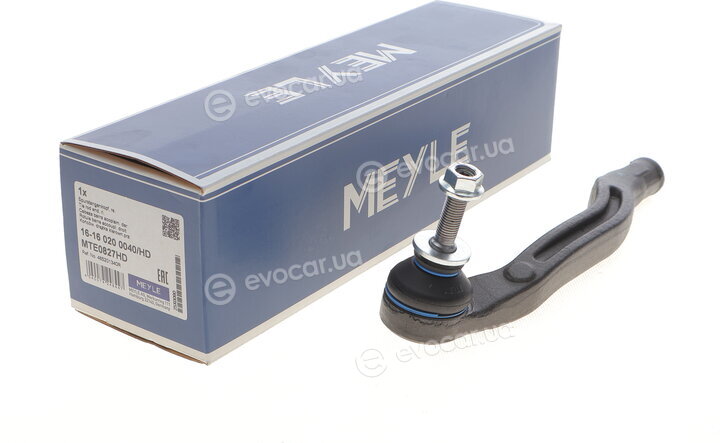 Meyle 16-16 020 0040/HD
