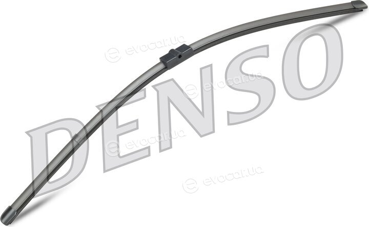 Denso DF-140