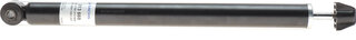 Sachs 313 669