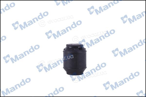 Mando DCC010097