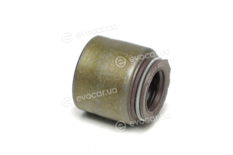 Elring 906.760