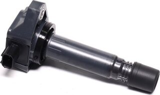 Era / Messmer 880412A