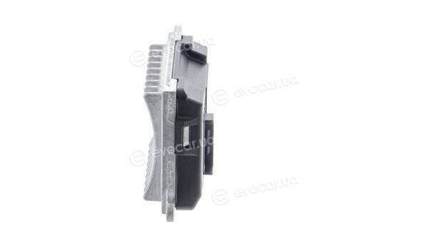 Mahle ABR 36 000P