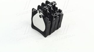 Remsa 0709.00