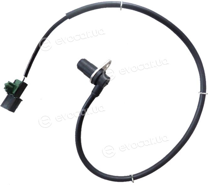 Gauss GS2434