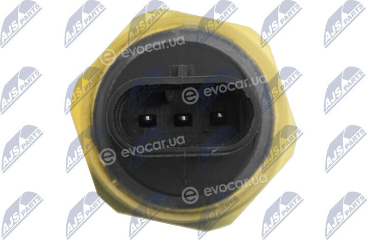 NTY ECC-CT-000