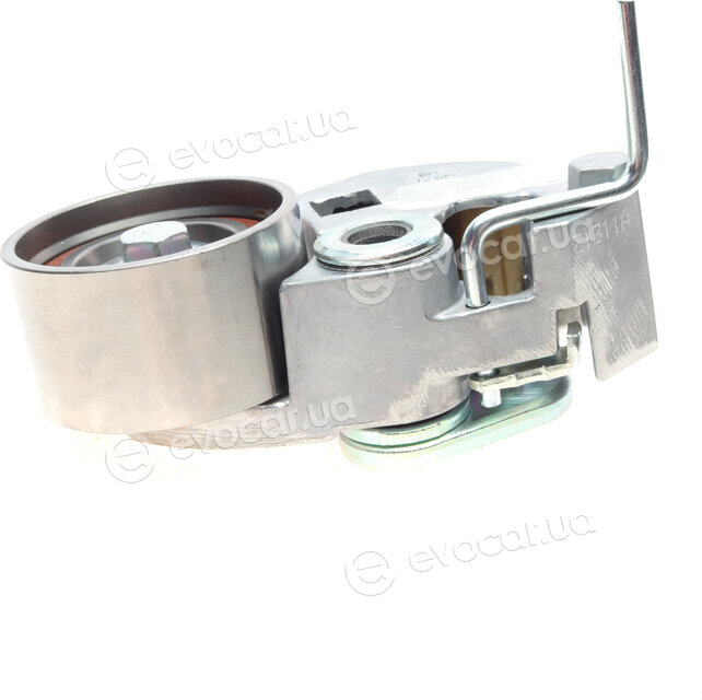 Dayco KTB966
