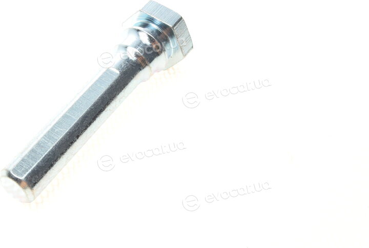 Frenkit 734030