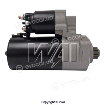WAI 17925N