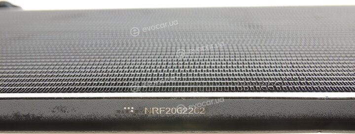 NRF 35596