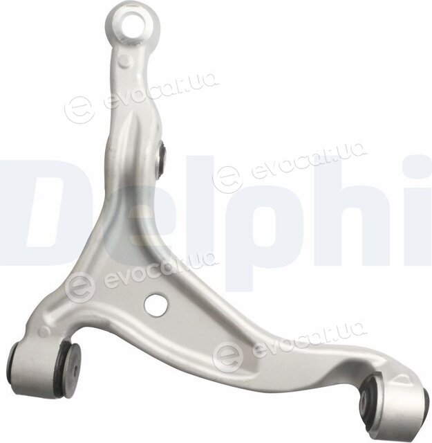 Delphi TC8860