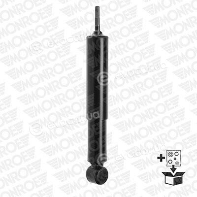 Monroe T1359