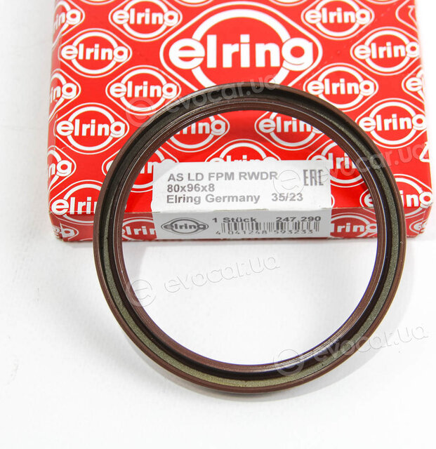 Elring 247.290