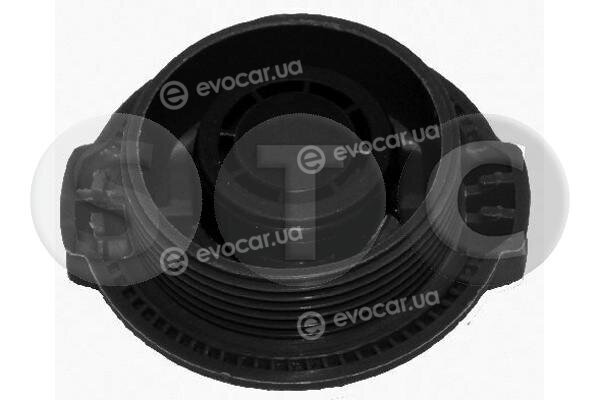 Metalcaucho / STC T403730