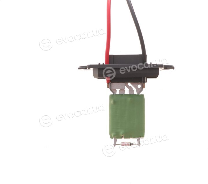 NRF 342055