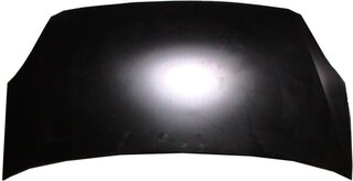 Klokkerholm 3081280