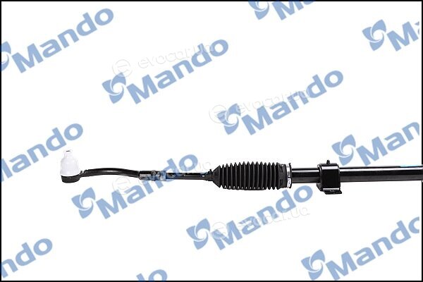 Mando EX565001R101