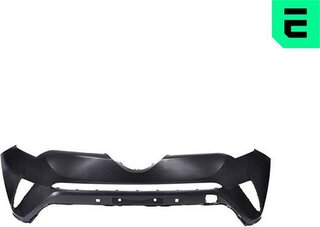Starline PP ABM90170-2