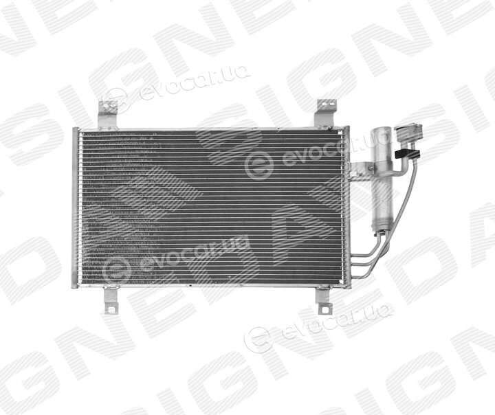 Signeda RCMZ39046A