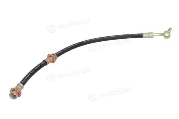 ABE C81549ABE
