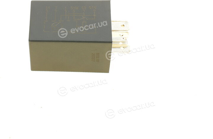 AIC 50700