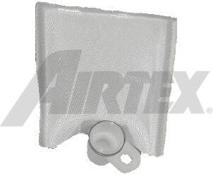 Airtex FS131