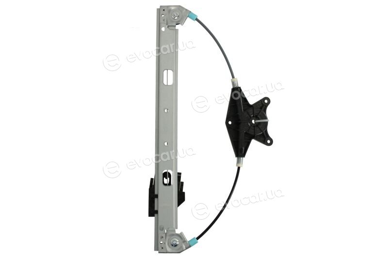 Magneti Marelli 350103170414