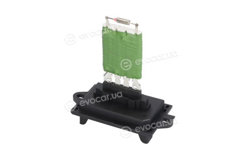 Thermotec DEC010TT
