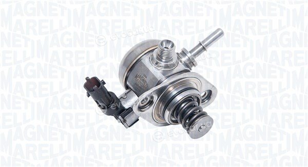 Magneti Marelli 805010000090