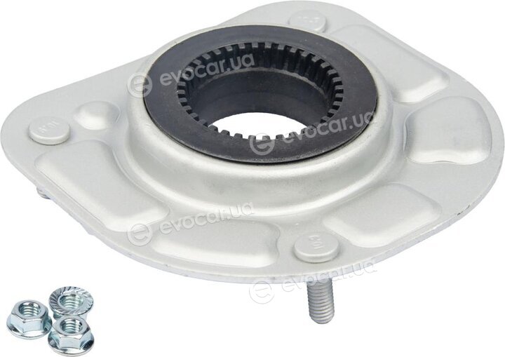 Raiso RC05475