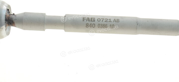 FAG 840 0386 10